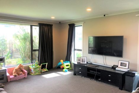 Photo of property in 399 Borman Road, Flagstaff, Hamilton, 3210