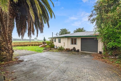 Photo of property in 18 Bayview Street, Te Puke, 3119