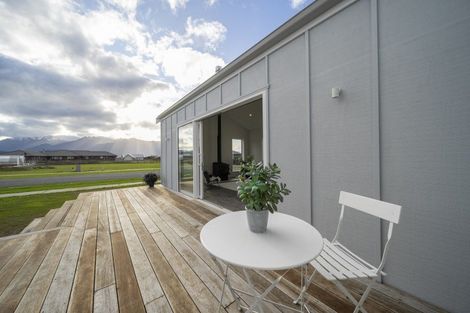 Photo of property in 78 Tukare Loop, Te Anau, 9600