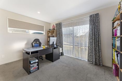 Photo of property in 10 Kilkivan Lane, Broomfield, Christchurch, 8042