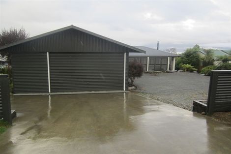 Photo of property in 42 Koe Street, Moana, 7872