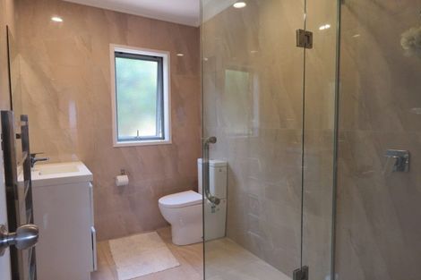 Photo of property in 8 Te Ahu Place, Karikari Peninsula, Kaitaia, 0483