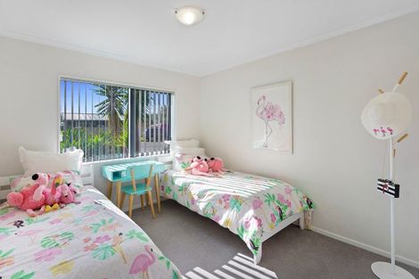 Photo of property in 9 Ludlam Way, Otaki, 5512