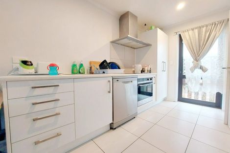 Photo of property in 109 Mount View Road, Melville, Hamilton, 3206