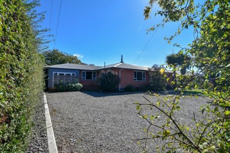 Photo of property in 23 Armstrong Avenue, Carterton, 5713