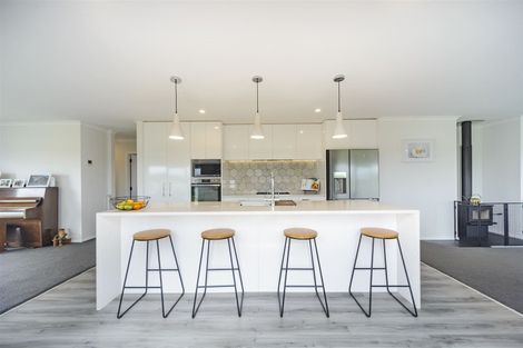 Photo of property in 821 Stoney Creek Road, Bunnythorpe, Palmerston North, 4478