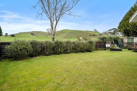 Photo of property in 101 Richmond Avenue, Tokoroa, 3420
