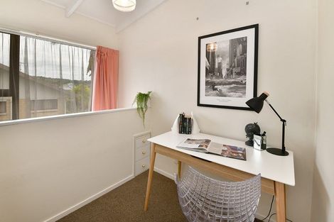 Photo of property in 14 Carmen Terrace, Snells Beach, 0920