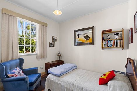 Photo of property in 66 Central Road, Lower Moutere, Upper Moutere, 7175