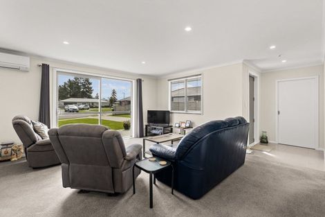 Photo of property in 35 Oldfield Lane, Marton, 4710