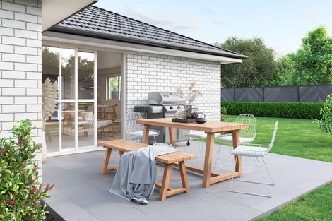 Photo of property in 18a Otanerua Road, Hatfields Beach, Orewa, 0931