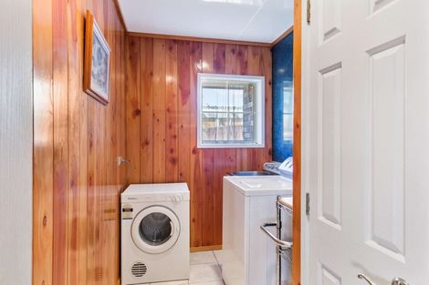 Photo of property in 31a Levley Lane, Katikati, 3129