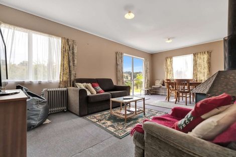 Photo of property in 211 Kururau Road, Taumarunui, 3991