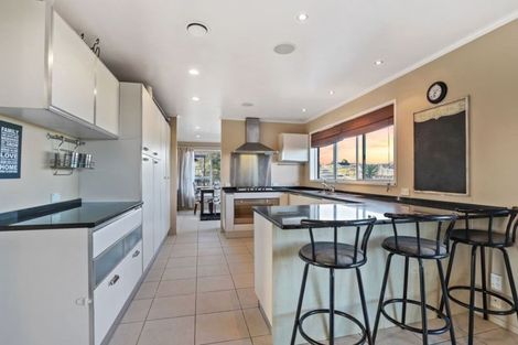 Photo of property in 86 Sylvester Crescent, Flagstaff, Hamilton, 3210