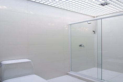 Photo of property in 44 Mccaw Road, Lincoln, 7608