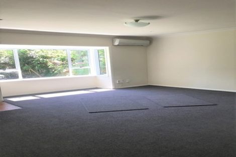 Photo of property in 1/8 Trimmer Terrace, Papatoetoe, Auckland, 2025