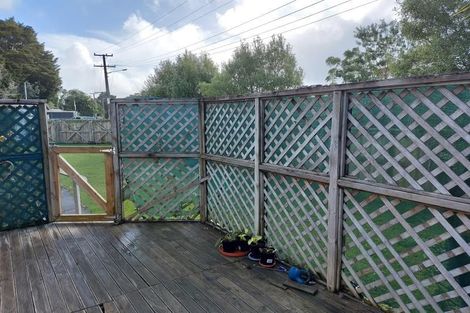 Photo of property in 5 Stonehaven Drive, Maungakaramea, Whangarei, 0178