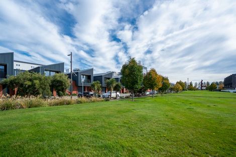 Photo of property in 62 Huanui Lane, Christchurch Central, Christchurch, 8011