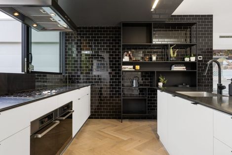 Photo of property in 71 Chapter Street, St Albans, Christchurch, 8052