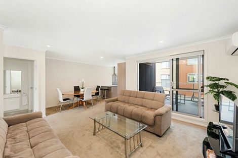 Photo of property in 10/7 Vialou Street, Hamilton Central, Hamilton, 3204