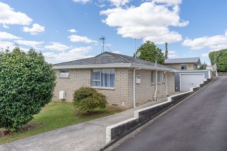 Photo of property in 5 Northview Lane, Nawton, Hamilton, 3200