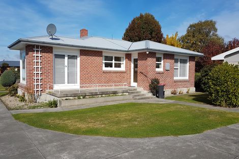 Photo of property in 86 Shearman Street, Waimate, 7924