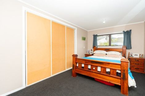 Photo of property in 50 Ellery Street, Ngaruawahia, 3720