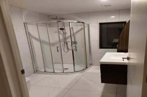 Photo of property in 116 San Valentino Drive, Henderson, Auckland, 0612