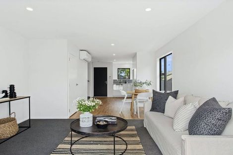 Photo of property in 10/59 Avalon Street, Richmond, Christchurch, 8013