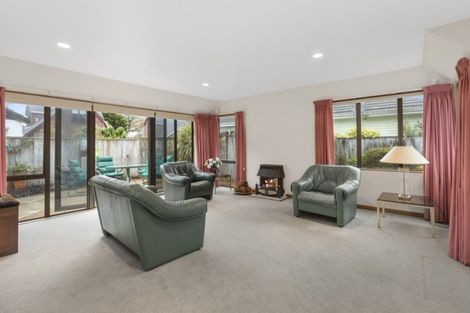 Photo of property in 134 Muritai Road, Eastbourne, Lower Hutt, 5013