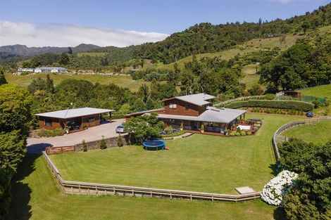 Photo of property in 410b Busby Road, Tahawai, Katikati, 3170