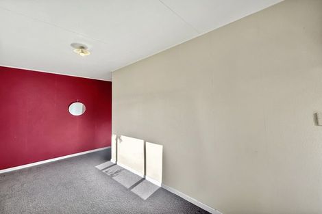Photo of property in 43 Cardigan Bay Road, Mataura, Gore, 9772
