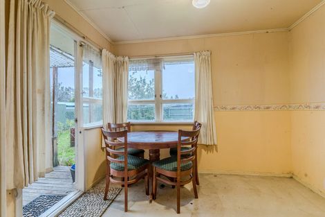 Photo of property in 12 Cross Street, Milton, 9220