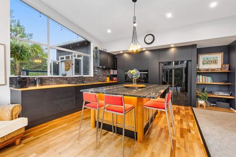 Photo of property in 84a Scott Road, Stanmore Bay, Whangaparaoa, 0932