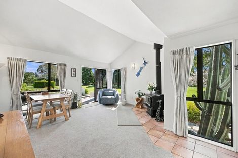 Photo of property in 108 Lower Styx Road, Bottle Lake, Christchurch, 8083