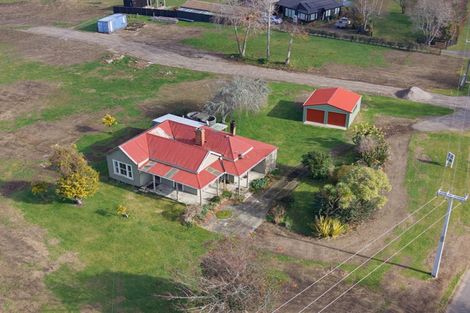Photo of property in 59 Keith Road, Ngongotaha, Rotorua, 3097