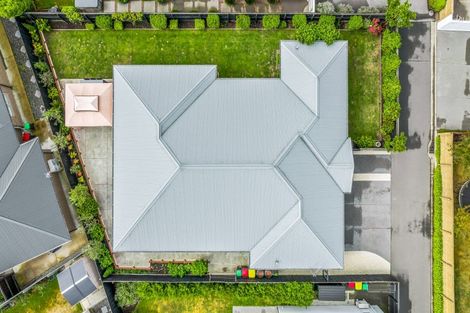 Photo of property in 22 Squadron Road, Wigram, Christchurch, 8042