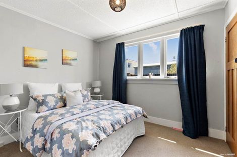 Photo of property in 1/164 Rathgar Road, Henderson, Auckland, 0610