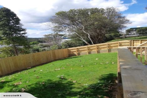 Photo of property in 20 Ascot Avenue, Te Kamo, Whangarei, 0112