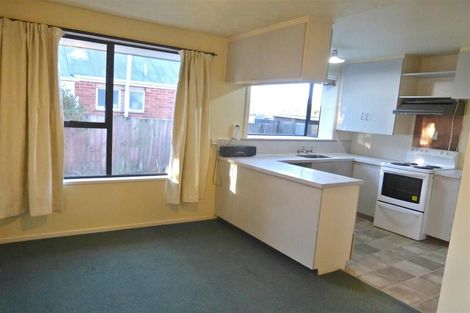 Photo of property in 6 Kinross Street, Hei Hei, Christchurch, 8042