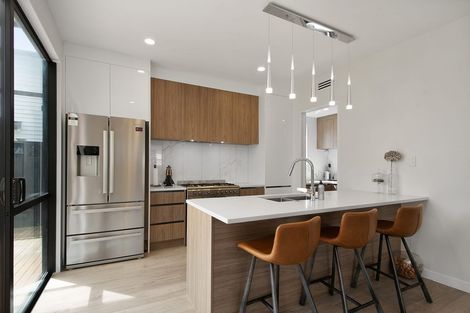 Photo of property in 15 Wicket Lane, Whenuapai, Auckland, 0618