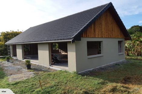 Photo of property in 704 Ngunguru Road, Glenbervie, Whangarei, 0173