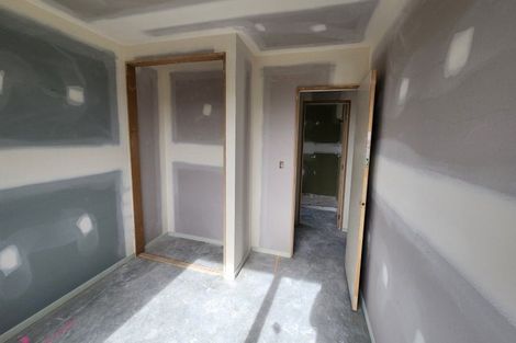 Photo of property in 29c Hilton Drive, Amberley, 7410