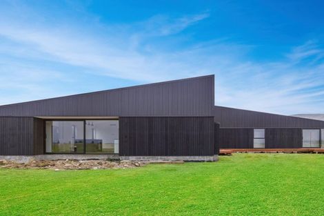 Photo of property in 42 The Drive, Twizel, 7999