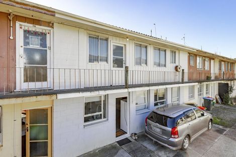 Photo of property in 13/33 Hutton Street, Otahuhu, Auckland, 1062