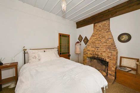 Photo of property in 190 Matakana Road, Warkworth, 0985