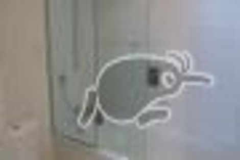 Photo of property in Sentinel Apartments, 1003/3 Northcroft Street, Takapuna, Auckland, 0622