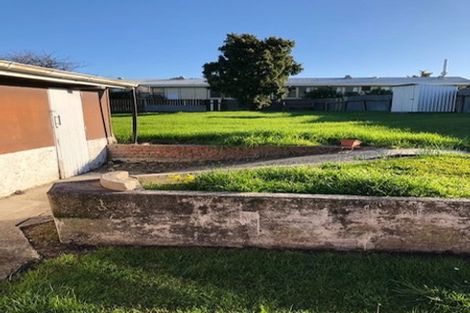 Photo of property in 30 Kauri Street, Dargaville, 0310