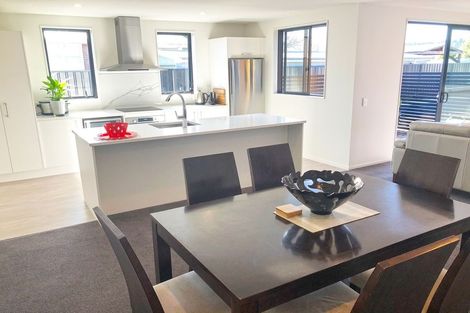 Photo of property in 65a Ventry Street, Alexandra, 9320