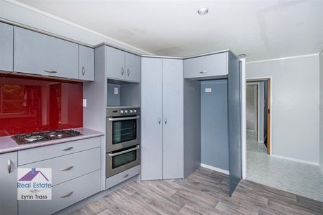 Photo of property in 14 Limestone Place, Raumanga, Whangarei, 0110